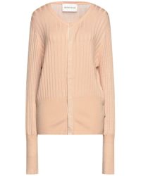 Silvian Heach Sweaters and knitwear for Women | Online Sale up to 70% off |  Lyst