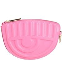 Chiara Ferragni - Handbag - Lyst