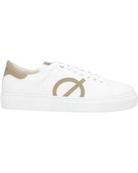 Loci - Sneakers Textile Fibers - Lyst