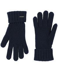 Woolrich - Handschuhe - Lyst