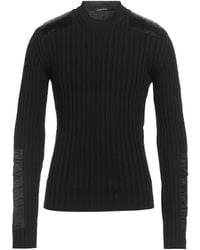 Ann Demeulemeester - Pullover - Lyst