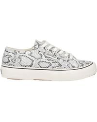 Superga - Trainers - Lyst