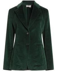 Drumohr - Blazer - Lyst
