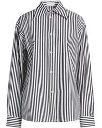 Ballantyne - Shirt - Lyst