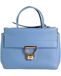 Coccinelle - Handbag - Lyst