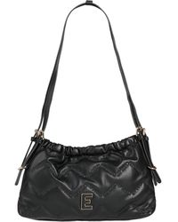 ERMANNO FIRENZE - Shoulder Bag - Lyst