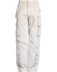 Cultura - Jeans Cotton - Lyst