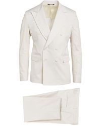 Brian Dales - Traje - Lyst
