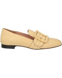 Bally - Loafer - Lyst