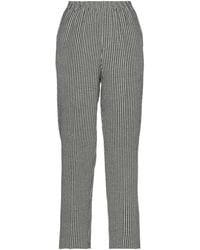 Cellar Door - Pants - Lyst