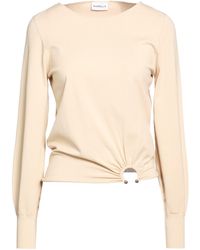 Marella - Pullover - Lyst
