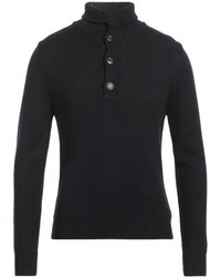 Diktat - Pullover - Lyst