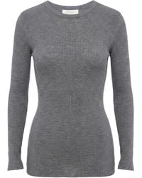 Crossley - Pullover - Lyst