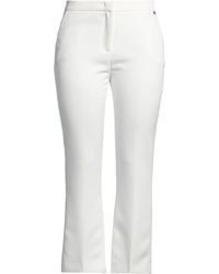 Liu Jo - Trouser - Lyst