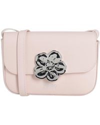 KENZO - Borse A Tracolla - Lyst