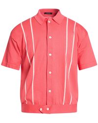 Bellwood - Shirt - Lyst