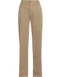 Mason's - Pants - Lyst