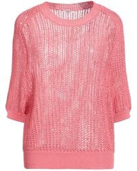 Peserico - Jumper - Lyst