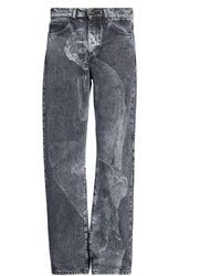 Iuter - Jeans - Lyst