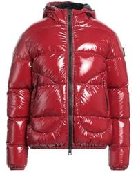 Herno - Puffer - Lyst