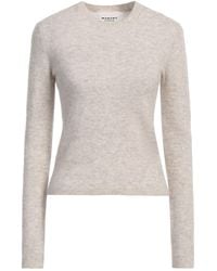 Isabel Marant - Pullover - Lyst
