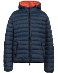 U.S. POLO ASSN. - Puffer - Lyst