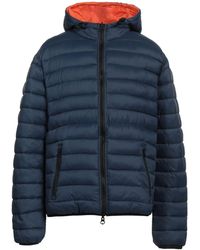 U.S. POLO ASSN. - Puffer - Lyst