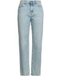 Caractere - Jeans - Lyst