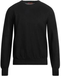 Barena - Pullover - Lyst