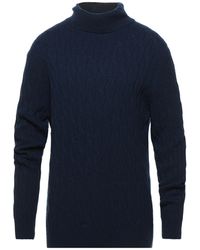 Brooks Brothers Turtlenecks for Men 