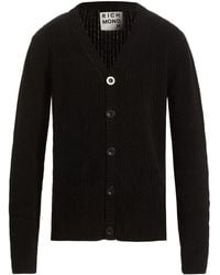 Richmond X - Strickjacke - Lyst