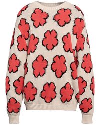 KENZO - Pullover - Lyst