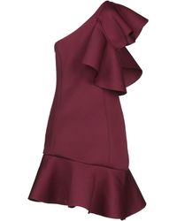 lavish alice dresses online