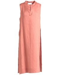 Daniele Fiesoli - Tops - Lyst