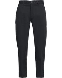 Liu Jo - Trouser - Lyst