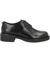 Ash - Schnürschuh - Lyst