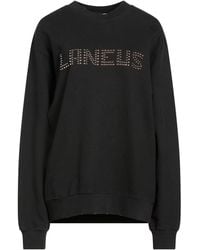 Laneus - Sweatshirt - Lyst
