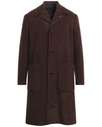Officina 36 - Mantel - Lyst