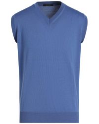 Bellwood - Pullover - Lyst