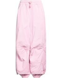 DISCLAIMER - Pantalone - Lyst