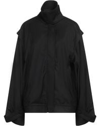 REMAIN Birger Christensen - Jacke & Anorak - Lyst