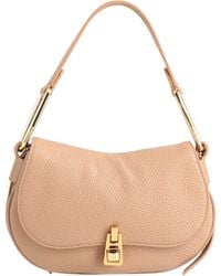Coccinelle - Handbag - Lyst