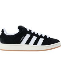 adidas - Zapatillas campus 00s - Lyst