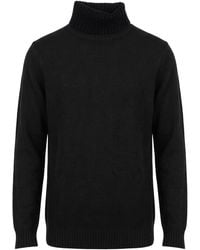 Diktat - Turtleneck - Lyst