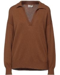 Drumohr - Pullover - Lyst