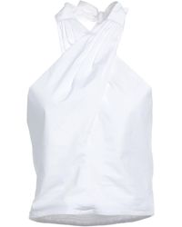 STAUD - Top - Lyst