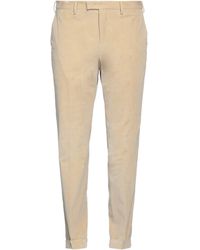PT Torino - Pants - Lyst