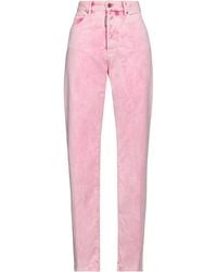 DSquared² - Trouser - Lyst