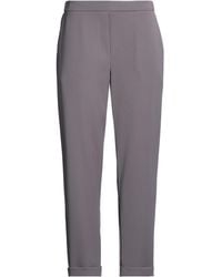 P.A.R.O.S.H. - Pants - Lyst