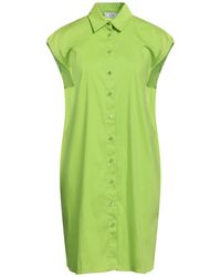 Jijil - Mini Dress - Lyst